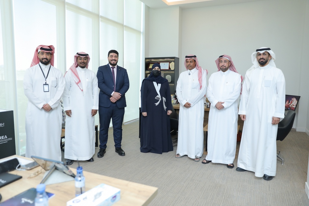 Proptech Formalizes a Strategic Collaboration with the Cooperative Association of Real Estate Brokers and Marketers to Strengthen Digital Governance