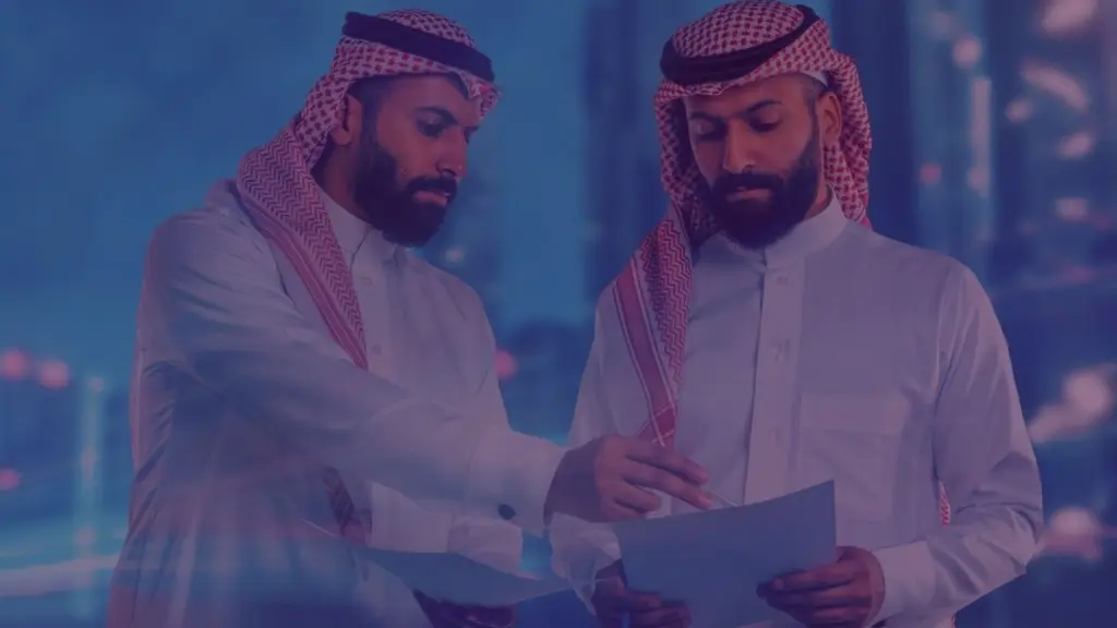 نظام العملاء والصفقات العقارية.webp