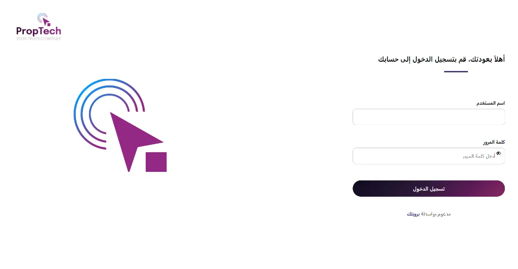 Screenshot 2026-04-28 091649.webp