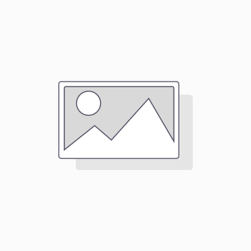 اشتراك نظام بروبتك