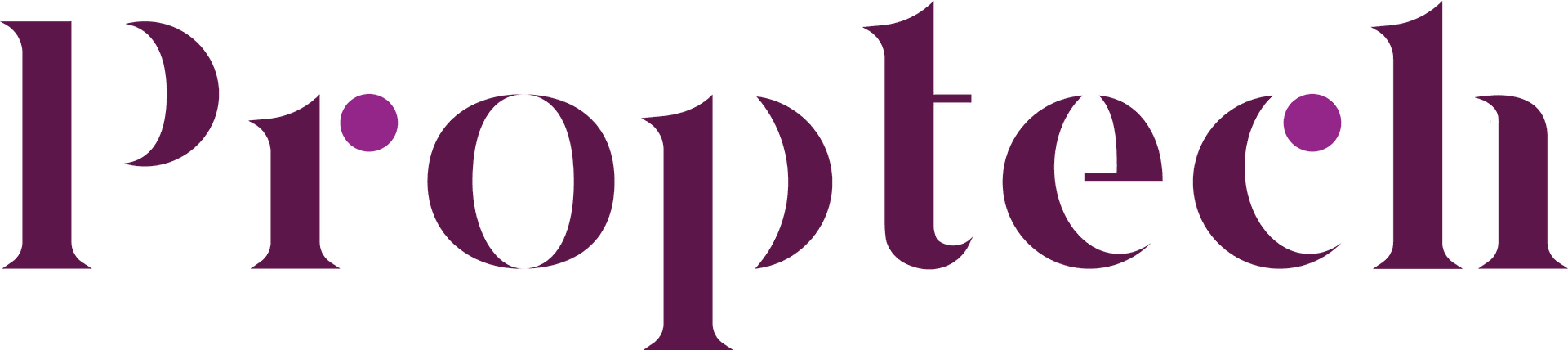 ProptechSite