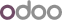 بروبتك